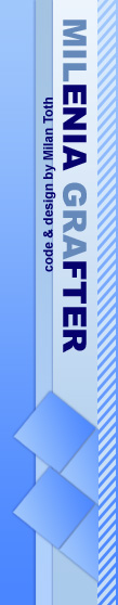 logogfx